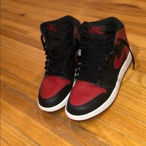 Retro 1s